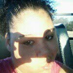 Sheena Ringgold - @msnelson12 - Instagram