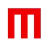 Metrópoles Oficial - @metropolesoficial - TikTok
