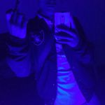 nelson#777 - @nelsondarioripoll - Instagram
