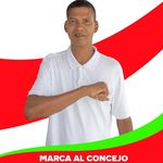 Nelson Arenas Ripoll - @nelsontuconcejalamigo23 - Instagram