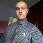 nelson ripoll - @nelsonripollripoll - Instagram