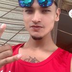 Nelson Ripoll - @ripoll_nelson - Instagram
