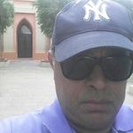 nelson ripoll - @ripollc123 - Instagram