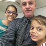 Nelson Ripoll - @nelsongutierres - Instagram