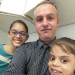 Nelson Ripoll - @nelson.ripoll.35 - Instagram
