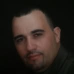 Nelson Ripoll - Facebook