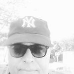 nelson ripoll c. - @c.nelsonripoll - Instagram