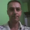 nelsonripoll297 - @nelsonripoll297 - TikTok