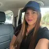 nelsonripoll - @nelsonripoll08869 - TikTok