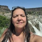 Angi Nelson Ritchie - @cleo84032 - Instagram