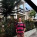 Nelson Ritchie - Facebook