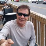 Nelson Ritchie - @nelso_n6798 - Instagram