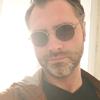 Nelson Ritchie - @nelsonritchie - TikTok