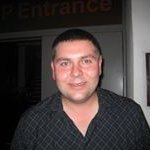 Nelson Ritchie - @nelson.ritchie - Instagram
