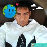Ritchie Nelson - @nelsonritchie000 - Instagram