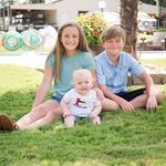 Ritchie Nelson - @ritchie.nelson1 - Instagram