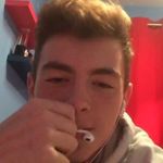 RNFC - @ritchie_nelson_fan_club - Instagram