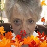 Carol Ritter Nelson - @ritternelson - Instagram