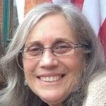 Karen Nelson Ritter - @karenritter57 - Instagram