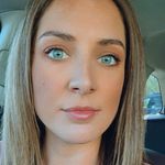 Kristi Nelson - @kritternelson - Instagram