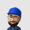 marknelsonritter - @marknelsonritter - TikTok