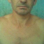 Nelson Ritter - @nelsonritter - Instagram