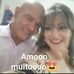Nelson Ritter - Facebook