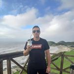 Nelson Ritter - @ritternelson08 - Instagram