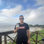 Nelson Ritter - Facebook