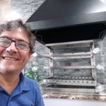 Nelson Ritter - @nelson.ritter_rsgrill - Instagram