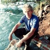 Nelson Ritter - @nelsonritter - TikTok
