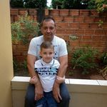 Nelson Ritter da Costa - @nelsonritterdacosta - Instagram
