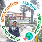 Nelson Ritter Morales Medina - Facebook