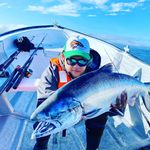 Nelson Ritter Trujillo - @nelson_ritter_t - Instagram