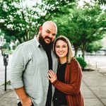 Nelson Roach - @roachnelson - Instagram