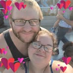 Ashley Nelson Robbins - Facebook