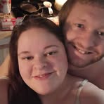 Damian Nelson-Robbins - Facebook