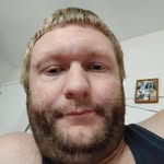 Damian Nelson-Robbins - @nelsonrobbinsdamian - Instagram