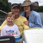 Janice Nelson Robbins - @janice.n.robbins - Instagram