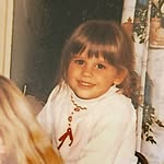 Monica Nelson-Robbins - @robbinsway - Instagram