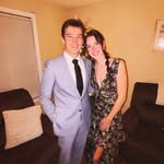 Nelson Robbins - @nelson_r24 - Instagram
