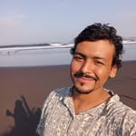 Nelson Robbins - @nrobbins_78 - Instagram