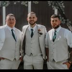 Nelson Robbins - @robbinsnelson - Instagram