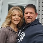 Nelson Robbins - Facebook