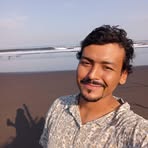Nelson Robbins - Facebook