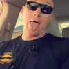 nelsondocrob112 - @nelsonrobbinson - TikTok