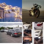 @nelsonrobbins1983 - Instagram