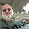 nelsonrobbins40 - @nelsonrobbins40 - TikTok