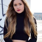 Rudyard Ramsey - @nelsonrobbins__p8vb - Instagram