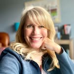 Stephanie Nelson Robbins - @stephrobbins - Instagram